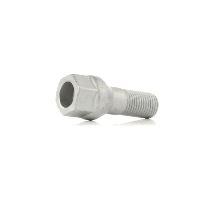 Abbildung von FEBI BILSTEIN 21175 Radschrauben Kegelbund F 47 PEUGEOT: 308 SW 2, 406 Saloon, 207 Hatchback, CITROËN: C4 II Cactus, C3 Picasso, Xsara Picasso