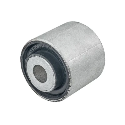 Abbildung von MEYLE 100 610 0051/HD Lagerbuchse, Querlenker ohne Halter AUDI: A4 B9 Avant