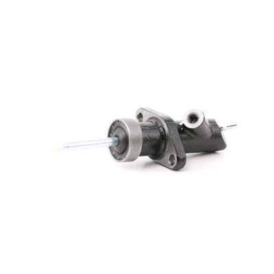 Abbildung von BREMBO E 06 003 Kupplungsnehmerzylinder BMW: X3, 5 Saloon, 3 Saloon