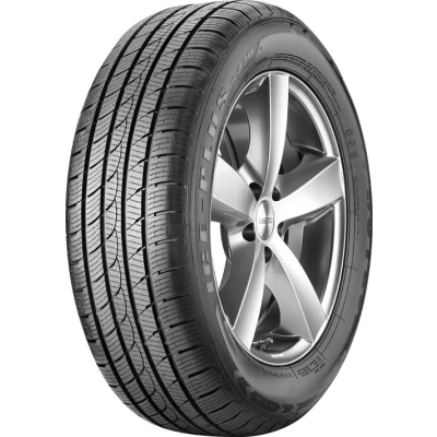 Abbildung von Rotalla Ice Plus S220 225/70 R16 103H PKW Winterreifen Reifen VOLVO: XC90 I, SUZUKI: Grand Vitara 2 SUV, JEEP: WRANGLER 2, Cherokee II 908401