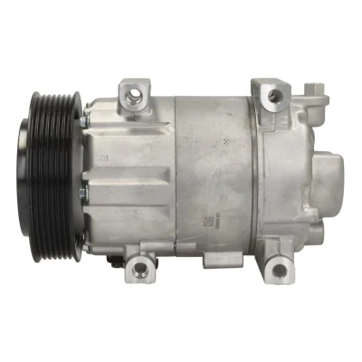 Abbildung von NRF 320190G Kompressor V14E PAG 46 YF