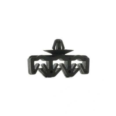 Abbildung von ROMIX C60563 Clip