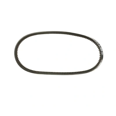 Abbildung von BOSCH 1 987 947 782 Keilriemen 11,5 790 AUDI: 100 C3 Saloon, 200 80 B2, VOLKSWAGEN: GOLF 3, 4 Cabrio, 3 Variant