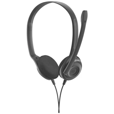 Abbildung von EPOS PC 5 Chat SENNHEISER