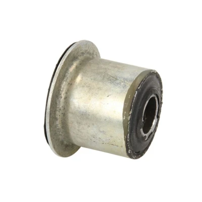 Abbildung von Magnum Technology A5F003MT Buchse, Federauge
