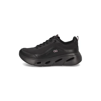 Abbildung von tenhaag Sneaker