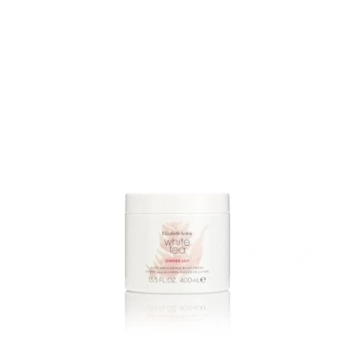 Abbildung von Elizabeth Arden White Tea Ginger Lily Body Cream 400 ml