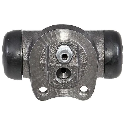Abbildung von A.B.S. 42832X Bremszylinder 19 CHEVROLET: Spark, Aveo / Kalos Hatchback, OPEL: Corsa C DAEWOO: Cielo Saloon