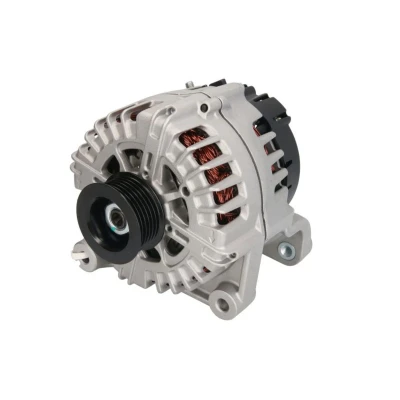Abbildung von Lichtmaschine, Generator STARDAX STX102232