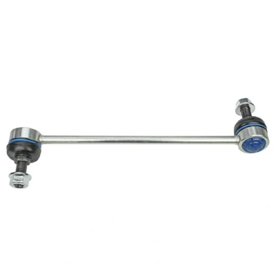 Abbildung von MEYLE 37 16 060 0013/HD Koppelstange Vorderachse links 264 M12X1,5 Quality mit Schlüsselansatz HYUNDAI: Santa Fe I