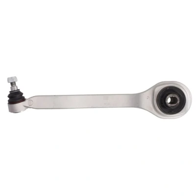 Abbildung von REINHOCH RH04 3054 Querlenker Vorderachse MERCEDES BENZ: E Class Saloon, CLS Coupe, SL Convertible