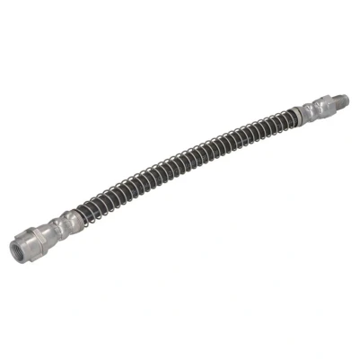 Abbildung von TRW PHB523 Bremsschläuche 268 M10x1 MERCEDES BENZ: S Class Saloon, Coupe