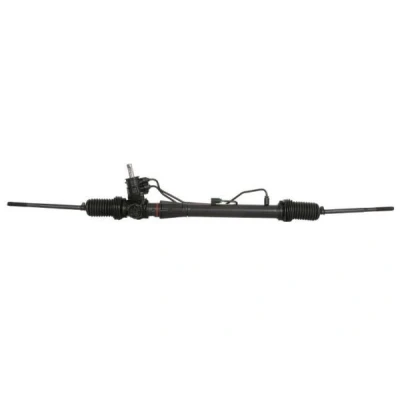 Abbildung von LAUBER 66.9025 Servolenkung hydraulisch für Linkslenker SMI M14x1,5 M14 x 1.5mm MALE 1225 sciety