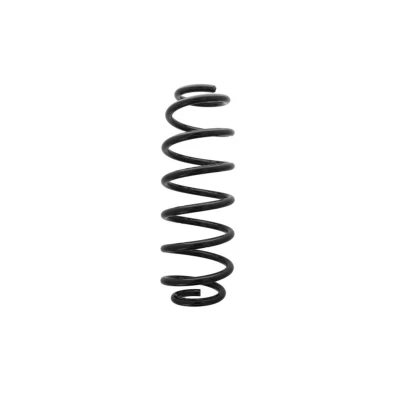 Abbildung von MONROE SP3826 Fahrwerksfeder PEUGEOT: 308 SW I Box Body / Estate, SW, Hatchback