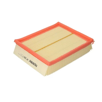 Abbildung von FILTRON AP 108/7 Luftfilter 57 192 234 Filtereinsatz HYUNDAI: Sonata V
