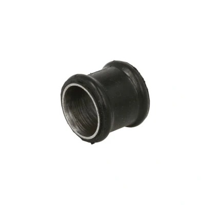 Abbildung von TOPRAN 501 438 Flansch Kunststoff Wasserpumpe BMW: 3 Saloon, Touring, Coupe