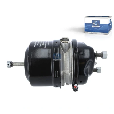 Abbildung von Radzylinder DT SPARE PARTS 5.31003