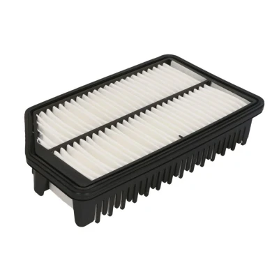 Abbildung von PURRO PUR PA7079 Luftfilter 54 144 266,5 Filtereinsatz KIA: cee‘d II Hatchback, Sportswagon, Pro Hatchback
