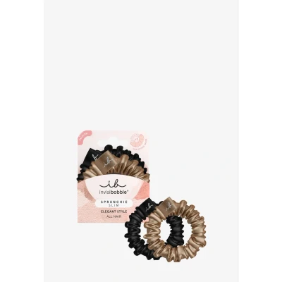 Abbildung von Invisibobble Sprunchie Slim Duo