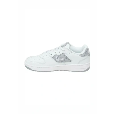 Abbildung von Karl Kani Classic Sneaker low, Herren, Größe: 41, White Schuhe