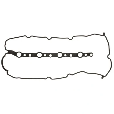 Abbildung von ELRING 530.530 Ventildeckeldichtung ACM (Polyacryl Kautschuk)