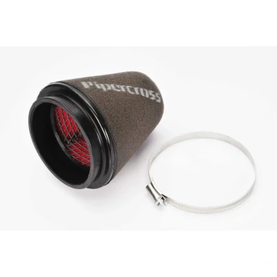 Abbildung von PIPERCROSS PK009F Luftfilter 150mm 133mm Kegelform Langzeitfilter
