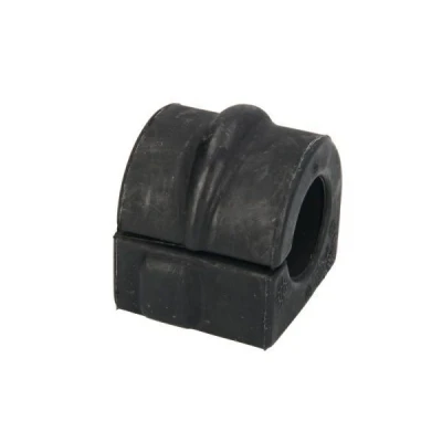 Abbildung von REINHOCH RH16 5003 Stabigummis Vorderachse Gummi 22