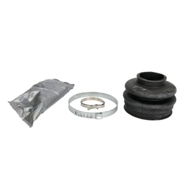 Abbildung von SPIDAN 22982 Achsmanschette 57,00 NBR (Nitril Butadien Kautschuk) BMW: 3 Touring, Saloon, Coupe