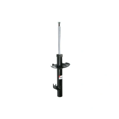 Abbildung von Stoßdämpfer MAGNUM TECHNOLOGY AGC065