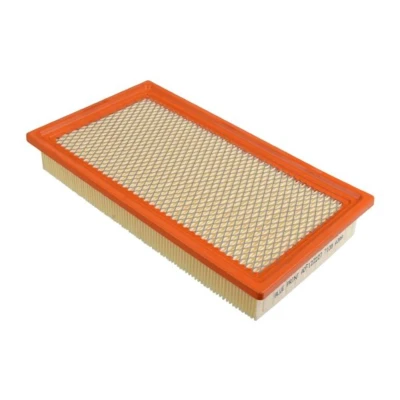 Abbildung von BLUE PRINT ADF122227 Luftfilter 45 170 304 Filtereinsatz