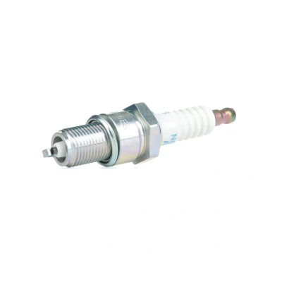 Abbildung von NGK 4824 Zündkerze M14 x 1,25 SW: 20,8 mm MAZDA: FAMILIA 4, 323C IV Hatchback, OPEL: Kadett E Saloon, Convertible, Ascona C Saloon