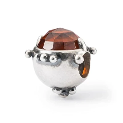 Abbildung von Trollbeads Feuerkelch