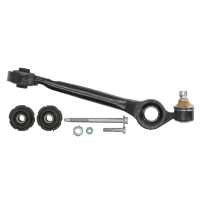 Abbildung von FAG 821 0347 10 Querlenker 19 AUDI: A6 C4 Avant, 100 Saloon