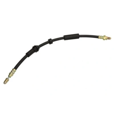 Abbildung von Bremsschlauch ABE C83239ABE, Links