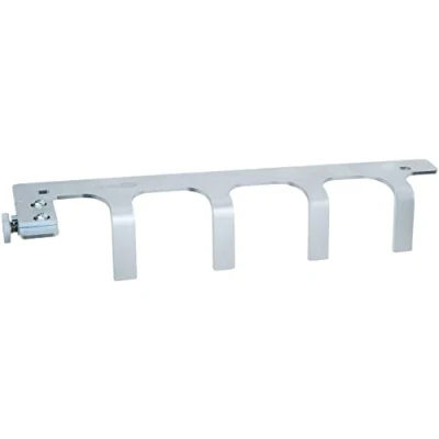 Abbildung von KS Tools 400.9089 Pumpe Düse Einstelllehre, 4 Zylinder