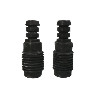 Abbildung von Magnum Technology A91024MT Staubschutzsatz Vorderachse FIAT: Panda I Hatchback, RENAULT: CLIO 3, 3 Kasten, NISSAN: MICRA