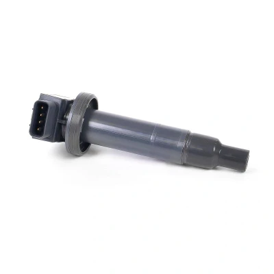 Abbildung von DELPHI GN10312 12B1 Zündspule 4 12 TOYOTA: Yaris II Hatchback, I III Hatchback