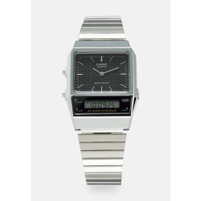 Abbildung von Casio Retro Vintage 1aef Watch One Size