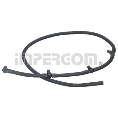 Abbildung von ORIGINAL IMPERIUM 85198 Schlauch, Leckkraftstoff für Biodiesel geeignet BMW: 3 Saloon, Touring, 1 Hatchback