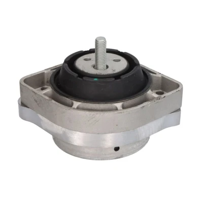 Abbildung von REINHOCH RH11 3077 Motorlager links Gummimetalllager Gummi BMW: X3