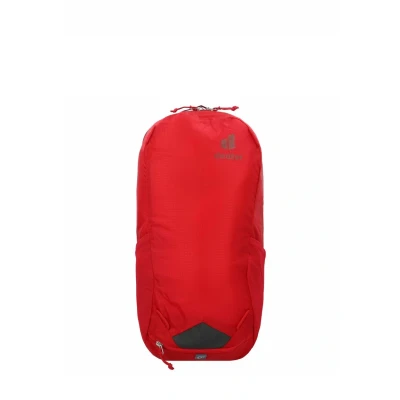 Abbildung von deuter Race 12 Fahrradrucksack