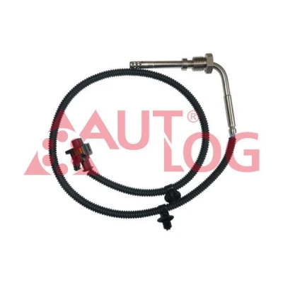 Abbildung von AUTLOG AS3275 Sensor, Abgastemperatur CHEVROLET: Cruze Saloon, Captiva, OPEL: Antara