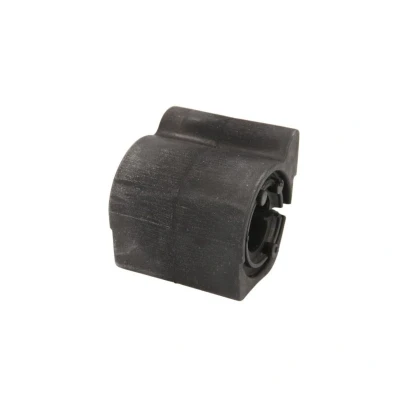 Abbildung von FEBI BILSTEIN 34802 Stabigummis innen, Vorderachse 20 49 CITROËN: C2 Hatchback