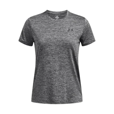 Abbildung von Under Armour Damen Tech SSC Twist Shirt