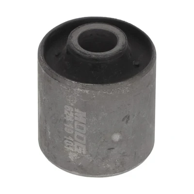 Abbildung von MOOG KI SB 15926 Querlenkerlager Hinterachse beidseitig 49 KIA: CARNIVAL / GRAND 3