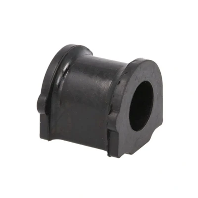 Abbildung von YAMATO J75013YMT Stabigummis vorne 25,5 MITSUBISHI: COLT 6