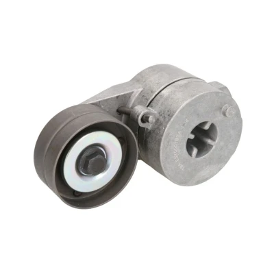 Abbildung von BTA E3Y0001BTA Riemenspanner JEEP: GRAND CHEROKEE 2