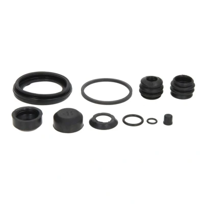 Abbildung von AUTOFREN SEINSA D4787 Bremssattel Reparatursatz Hinterachse 52