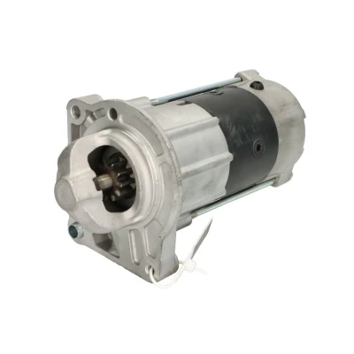 Abbildung von Starter STARDAX STX210276R