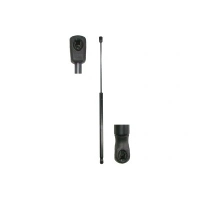 Abbildung von STABILUS // LIFT O MAT 7008TR Heckklappendämpfer 380 604
